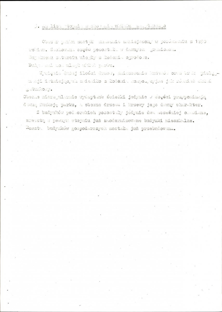 EP - Ewidencja parkowa, skan nr 11