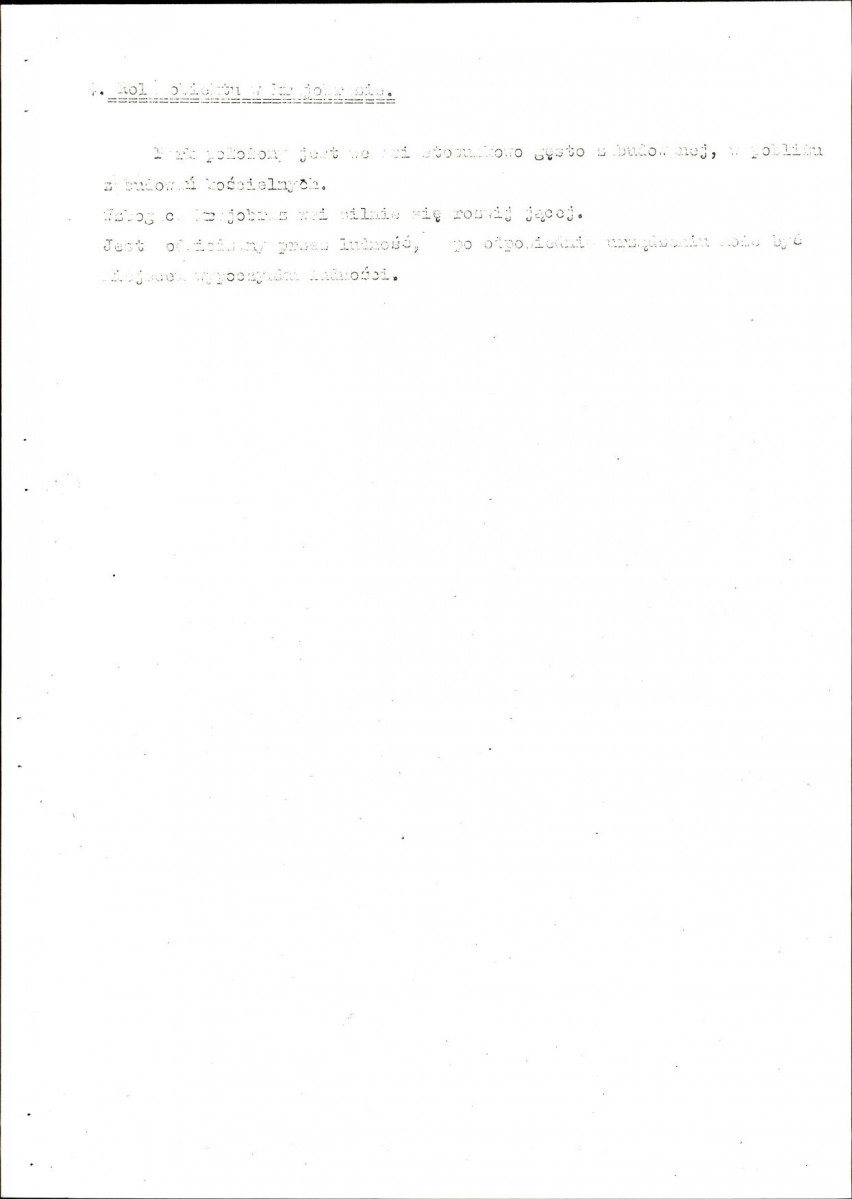 EP - Ewidencja parkowa, skan nr 12