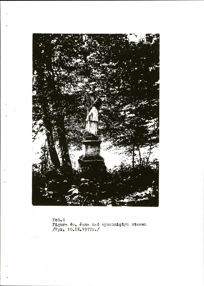 EP - Ewidencja parkowa, skan nr 21