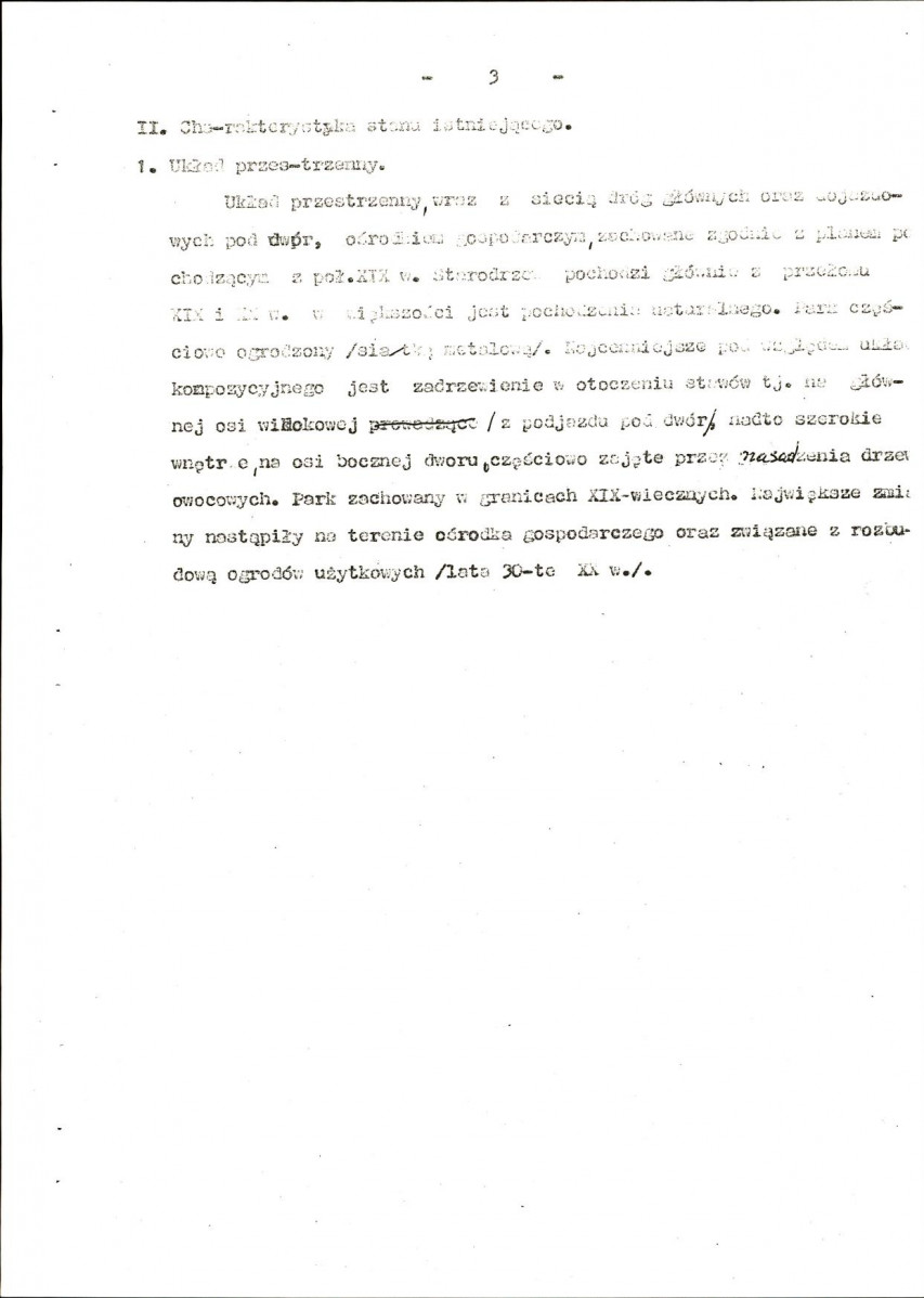 Ewidencja parkowa, skan nr 6