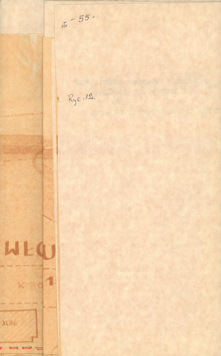 Ewidencja parkowa, skan nr 67