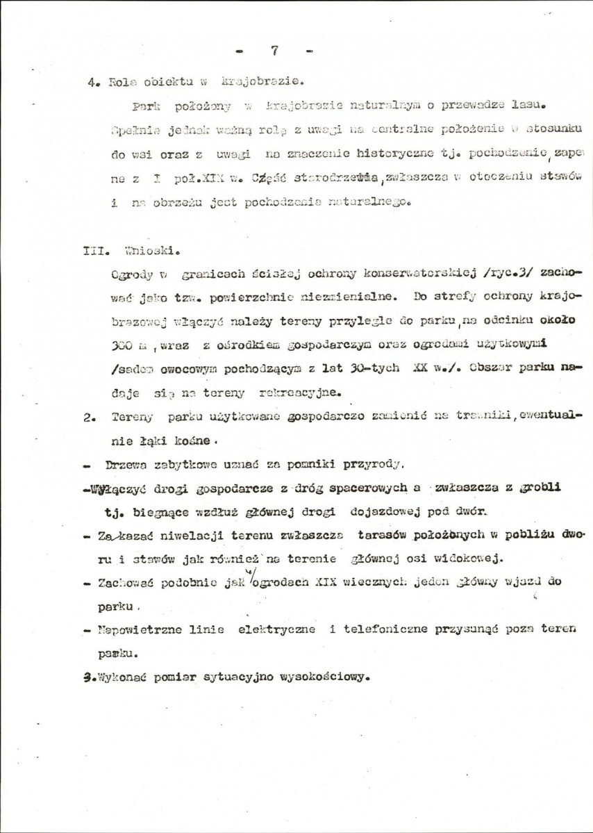 Ewidencja parkowa, skan nr 10