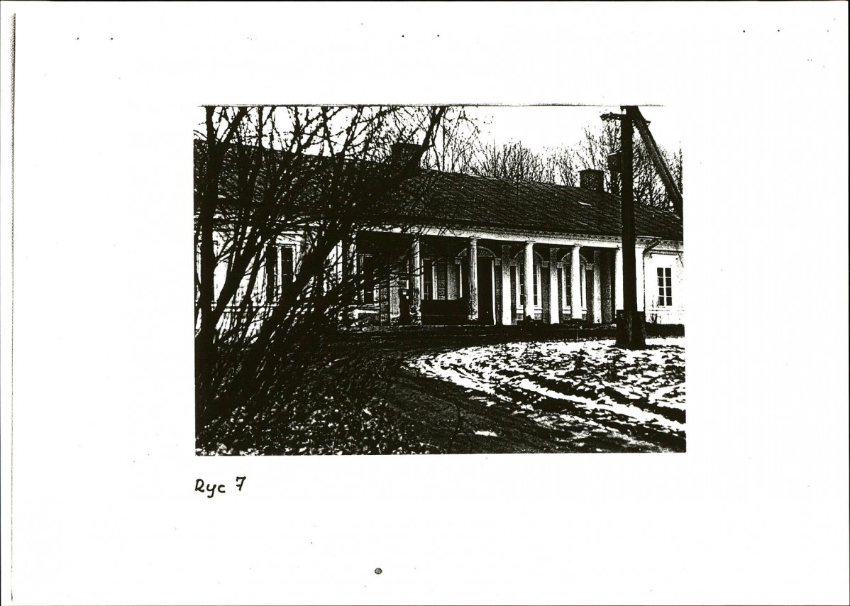 Ewidencja parkowa, skan nr 20