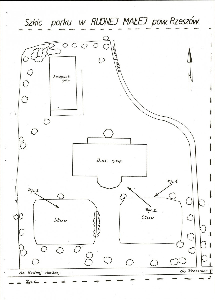 Ewidencja parkowa, skan nr 9