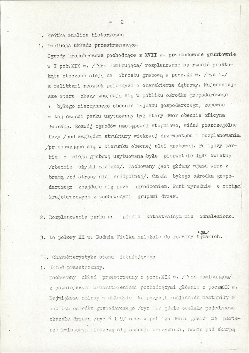 Ewidencja parkowa, skan nr 5