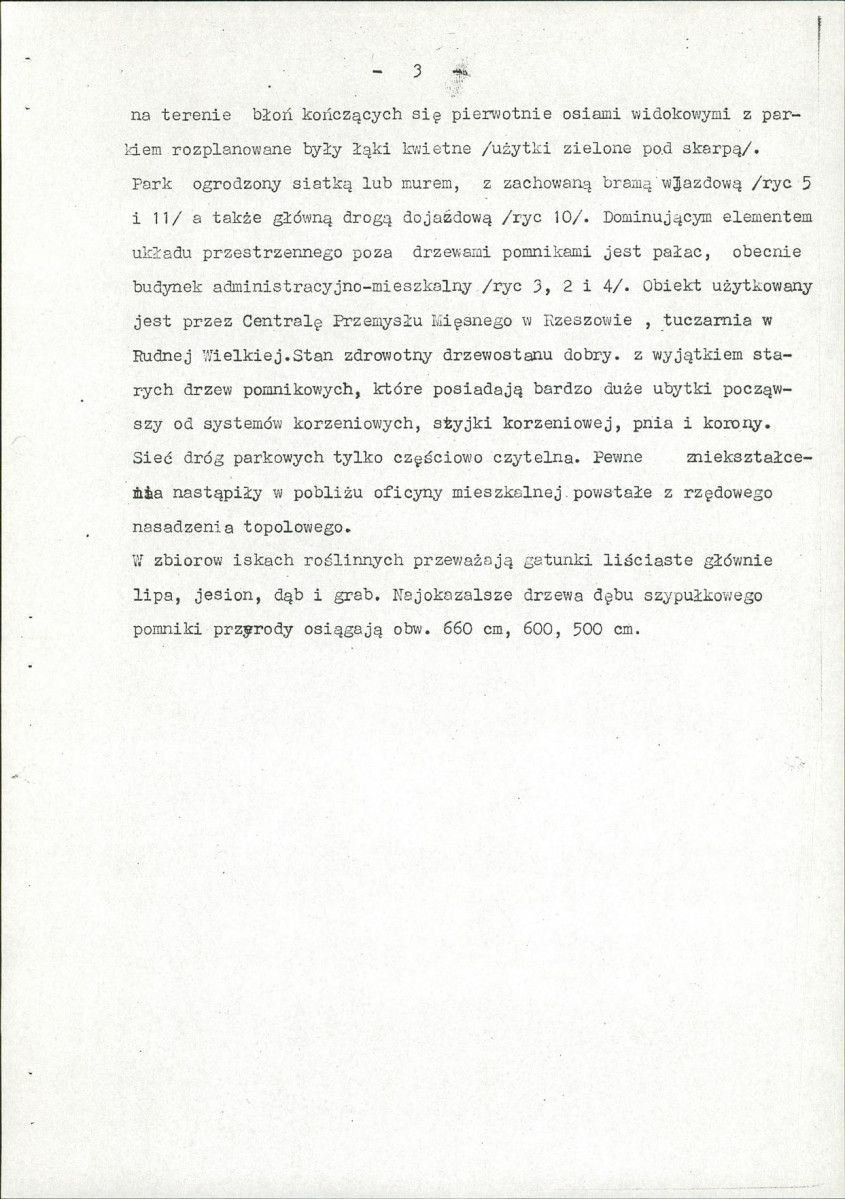 Ewidencja parkowa, skan nr 6