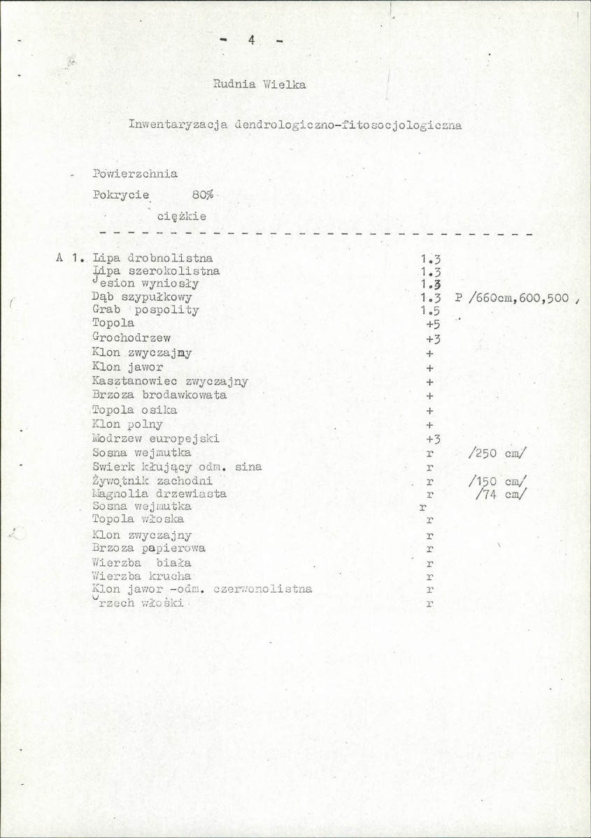 Ewidencja parkowa, skan nr 7