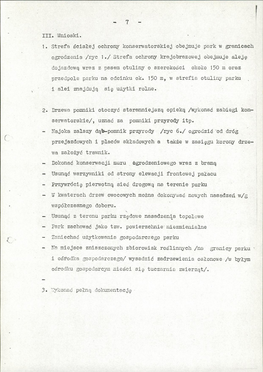 Ewidencja parkowa, skan nr 10