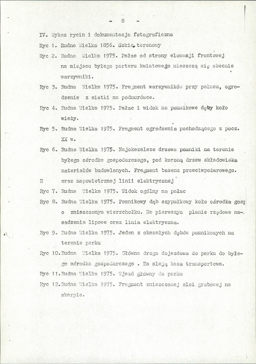 Ewidencja parkowa, skan nr 11