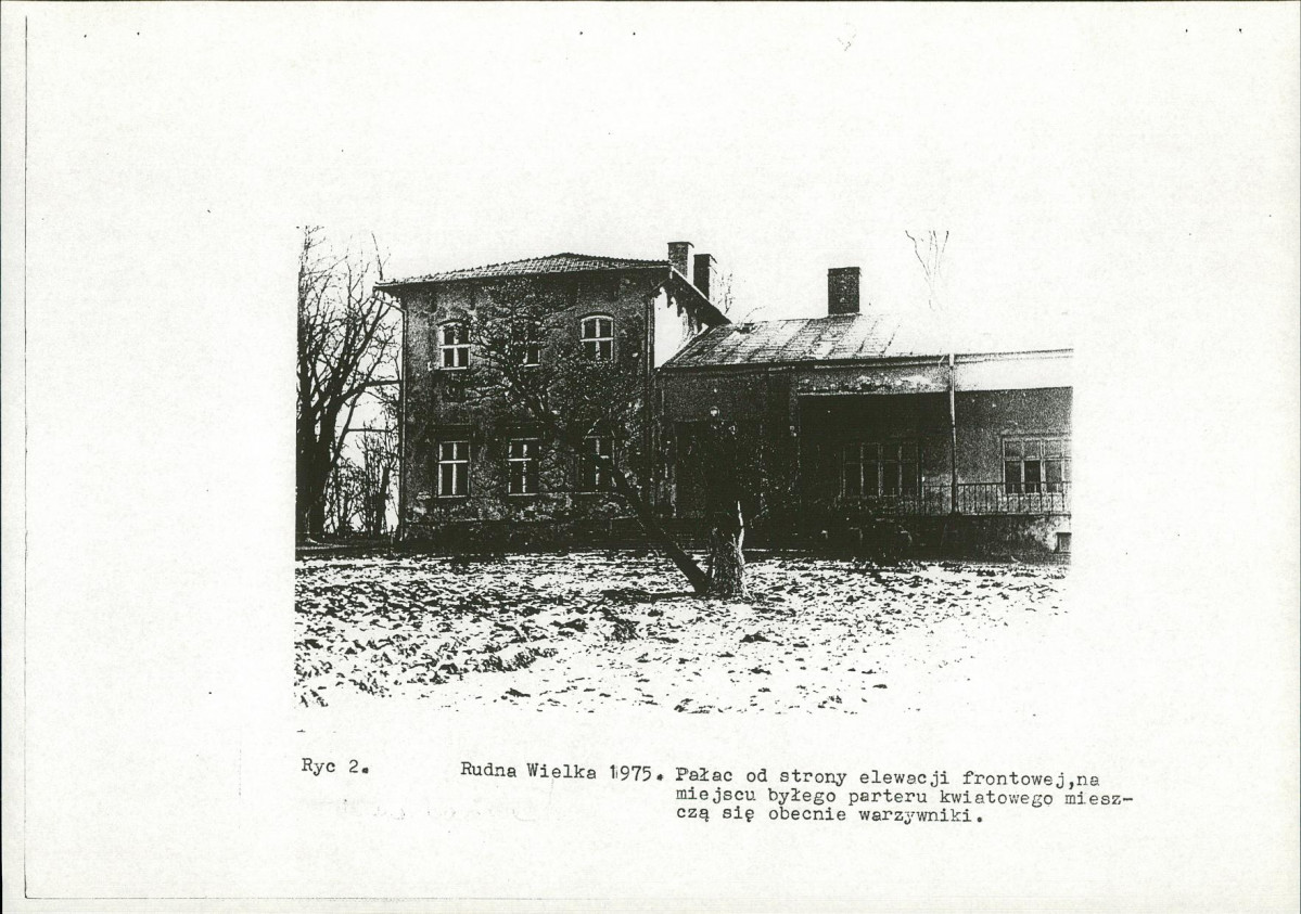 Ewidencja parkowa, skan nr 13