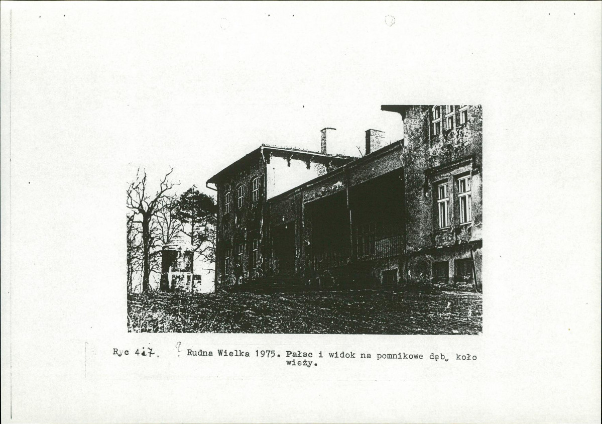 Ewidencja parkowa, skan nr 15