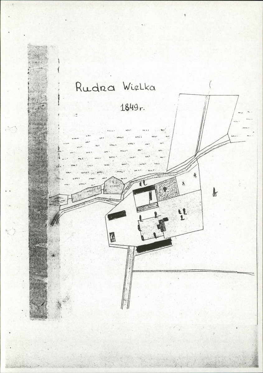 Ewidencja parkowa, skan nr 23