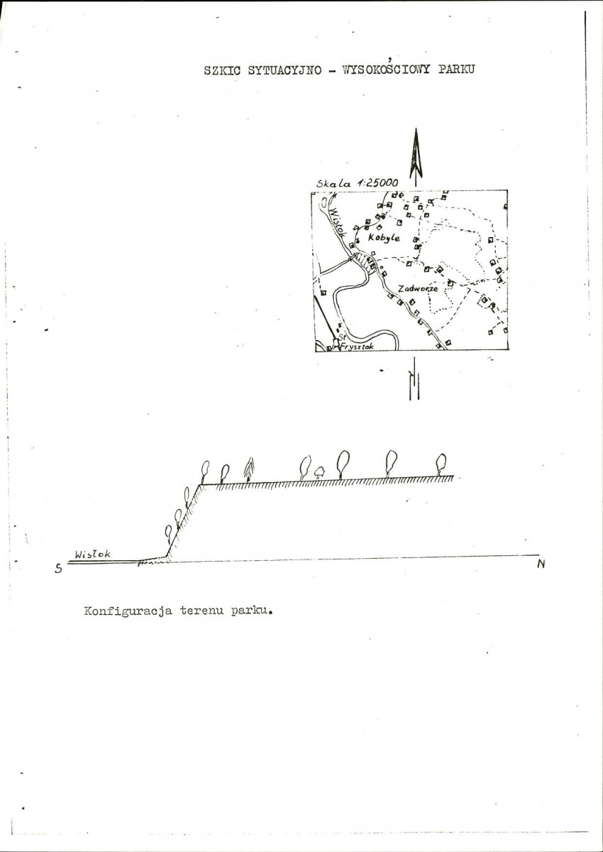 EP - Ewidencja parkowa, skan nr 4