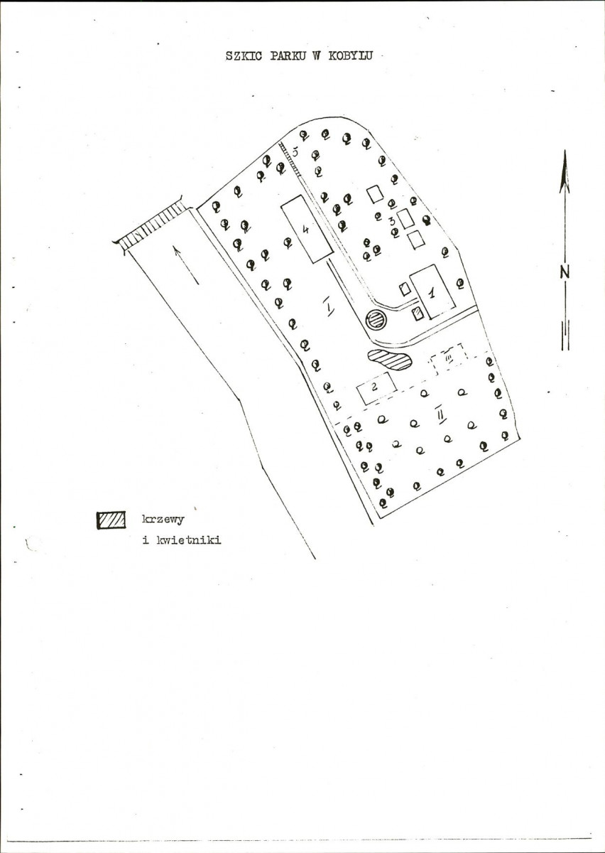 EP - Ewidencja parkowa, skan nr 9