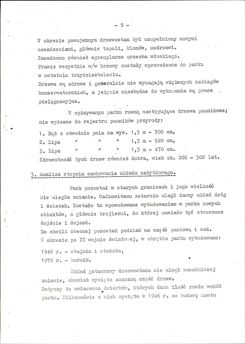 EP - Ewidencja parkowa, skan nr 11