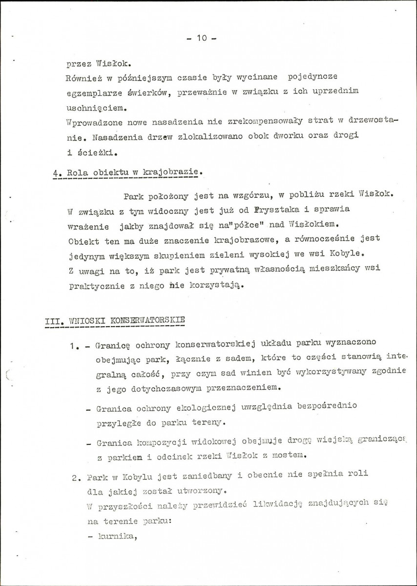 EP - Ewidencja parkowa, skan nr 12