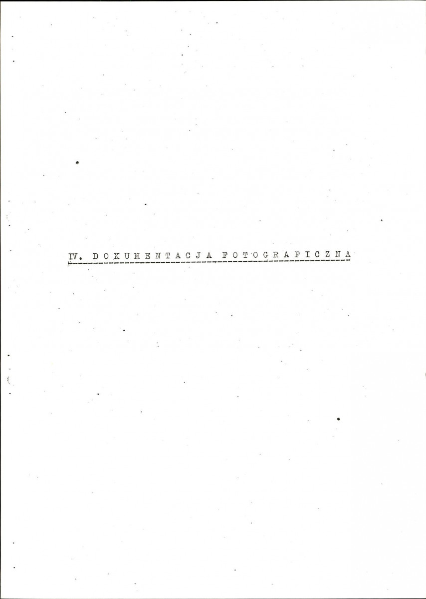 EP - Ewidencja parkowa, skan nr 15