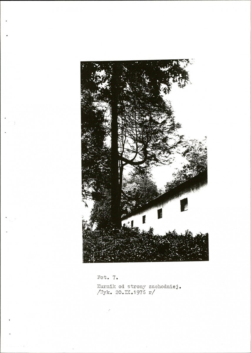 EP - Ewidencja parkowa, skan nr 23