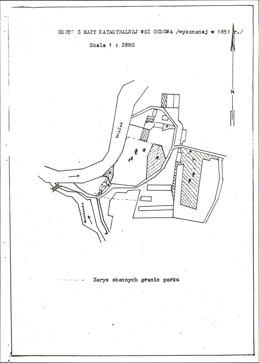 EP - Ewidencja parkowa, skan nr 6