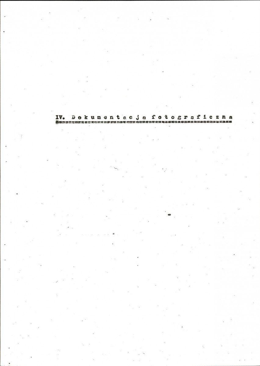 EP - Ewidencja parkowa, skan nr 13