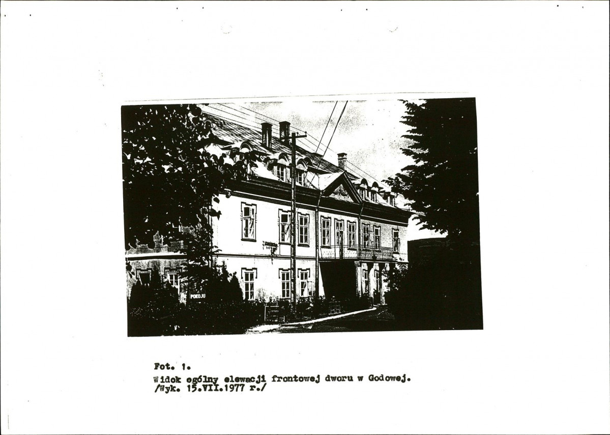 EP - Ewidencja parkowa, skan nr 15