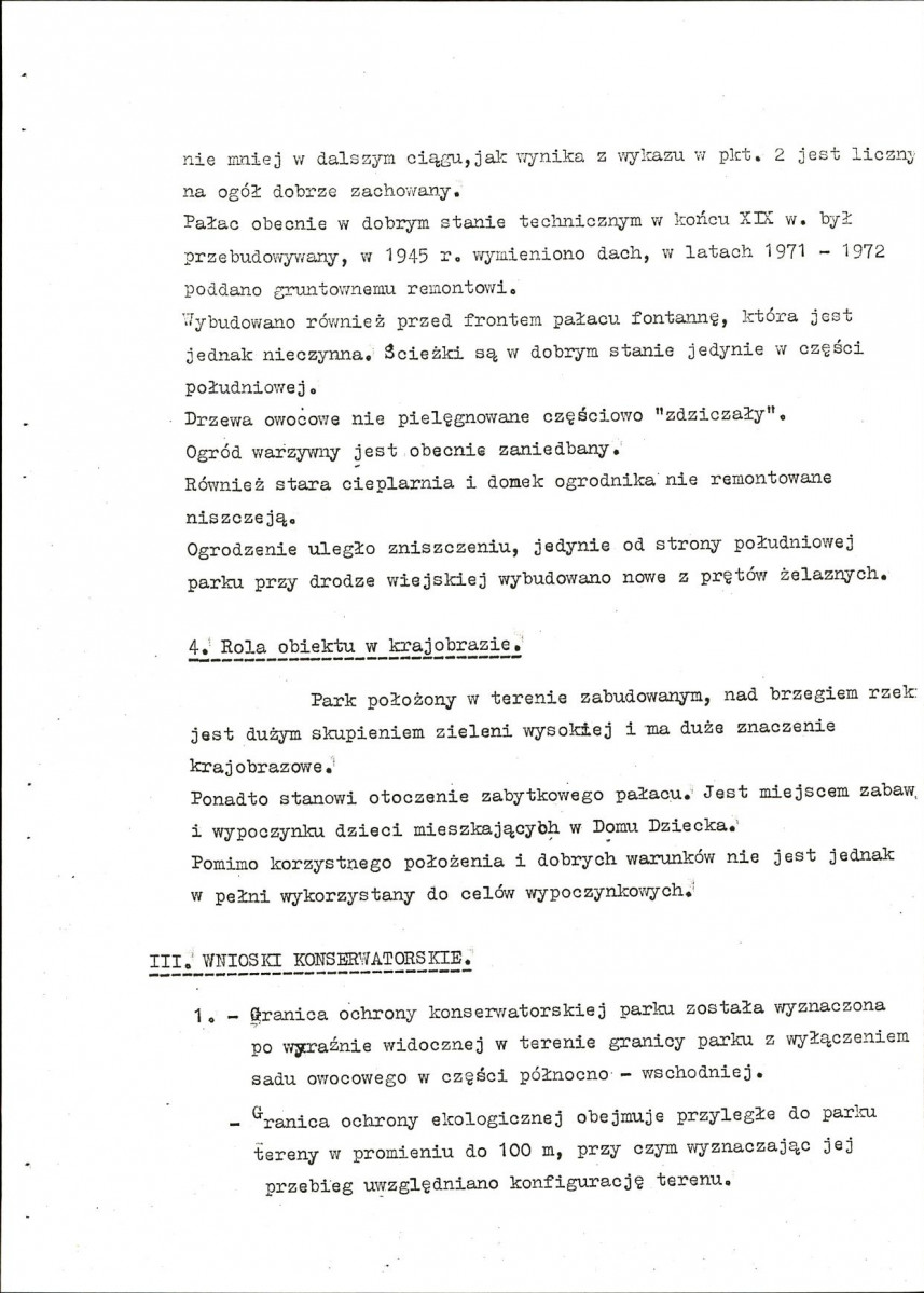 EP - Ewidencja parkowa, skan nr 12