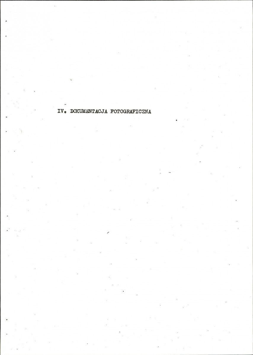 EP - Ewidencja parkowa, skan nr 15