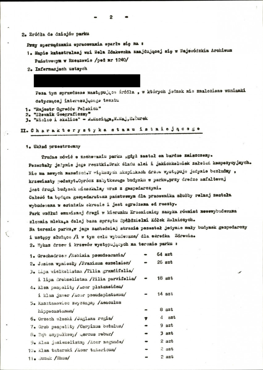 EP - Ewidencja parkowa, skan nr 7
