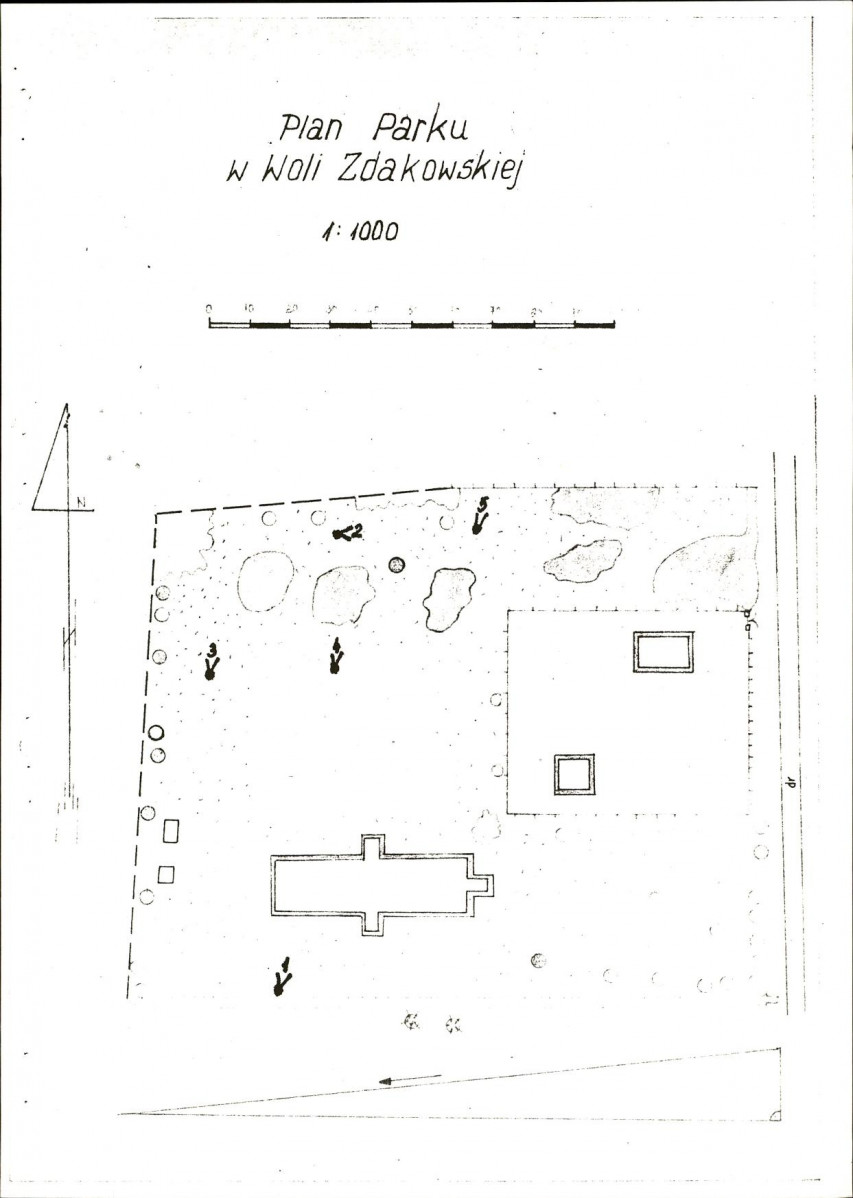 EP - Ewidencja parkowa, skan nr 11