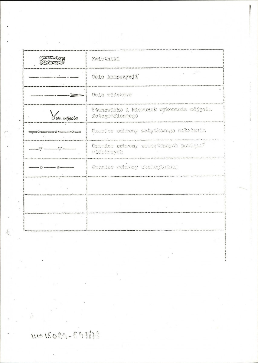 EP - Ewidencja parkowa, skan nr 14