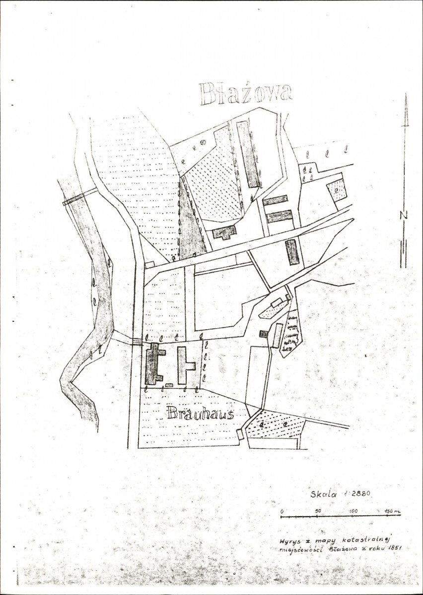 Ewidencja parkowa, skan nr 6