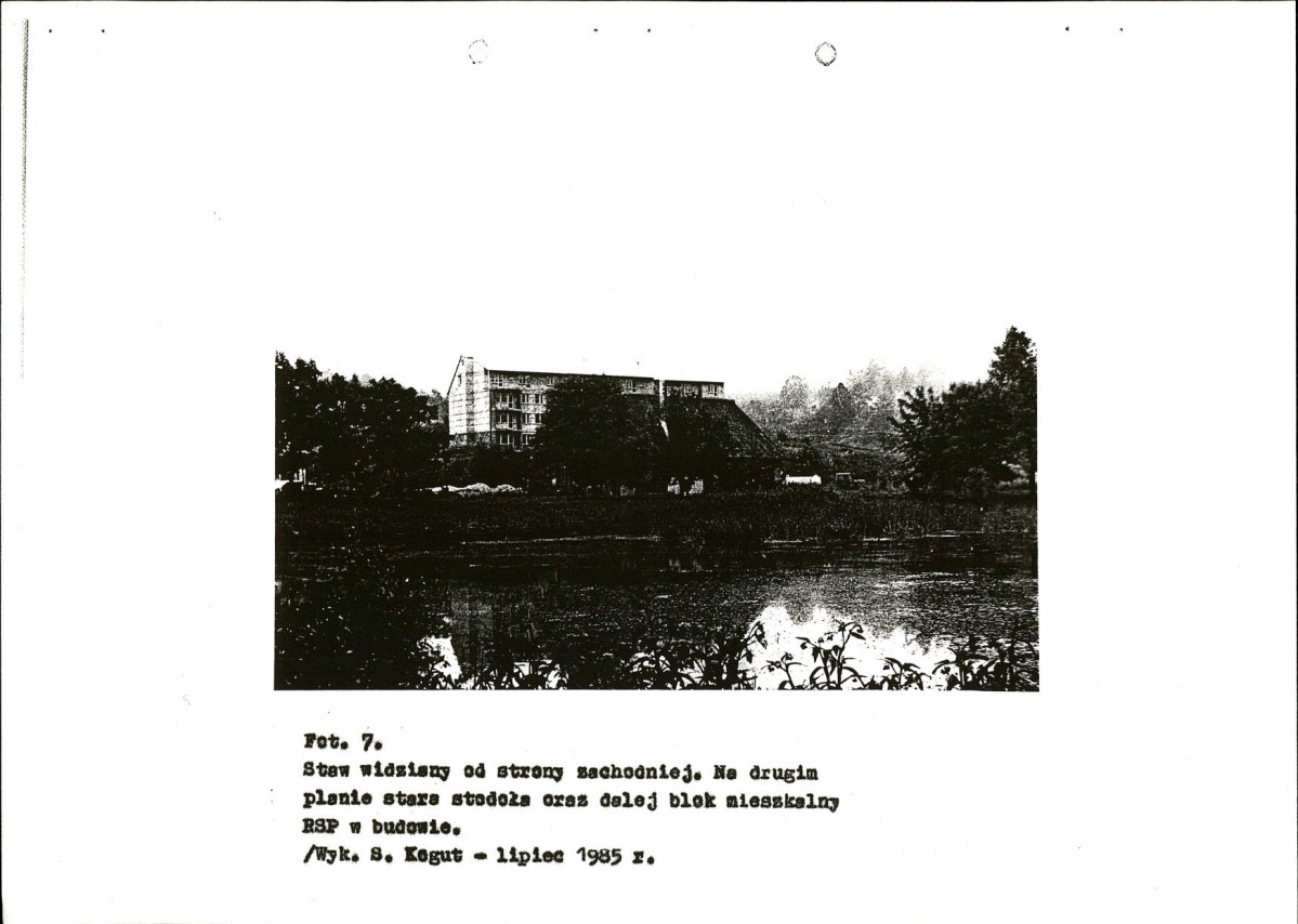 Ewidencja parkowa, skan nr 23