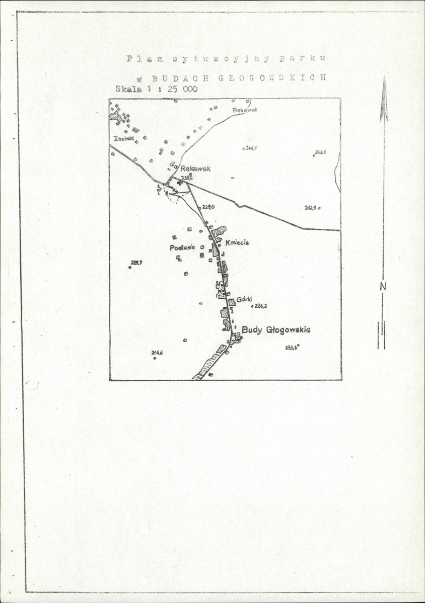 Ewidencja parkowa, skan nr 7