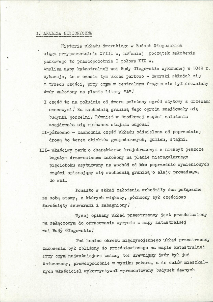 Ewidencja parkowa, skan nr 8
