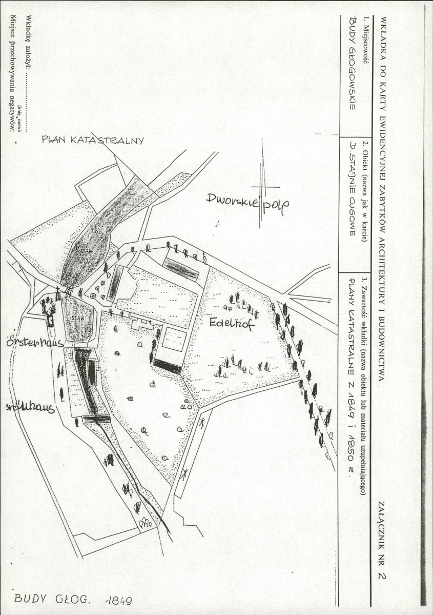 Ewidencja parkowa, skan nr 30