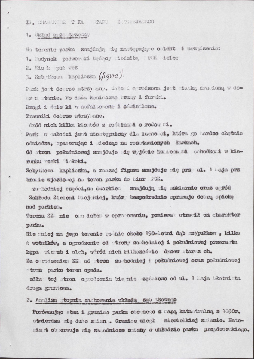 EP - Ewidencja parkowa, skan nr 7