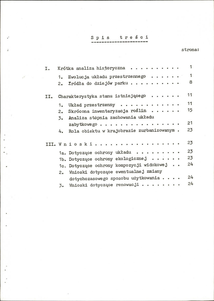 Ewidencja parkowa, skan nr 5