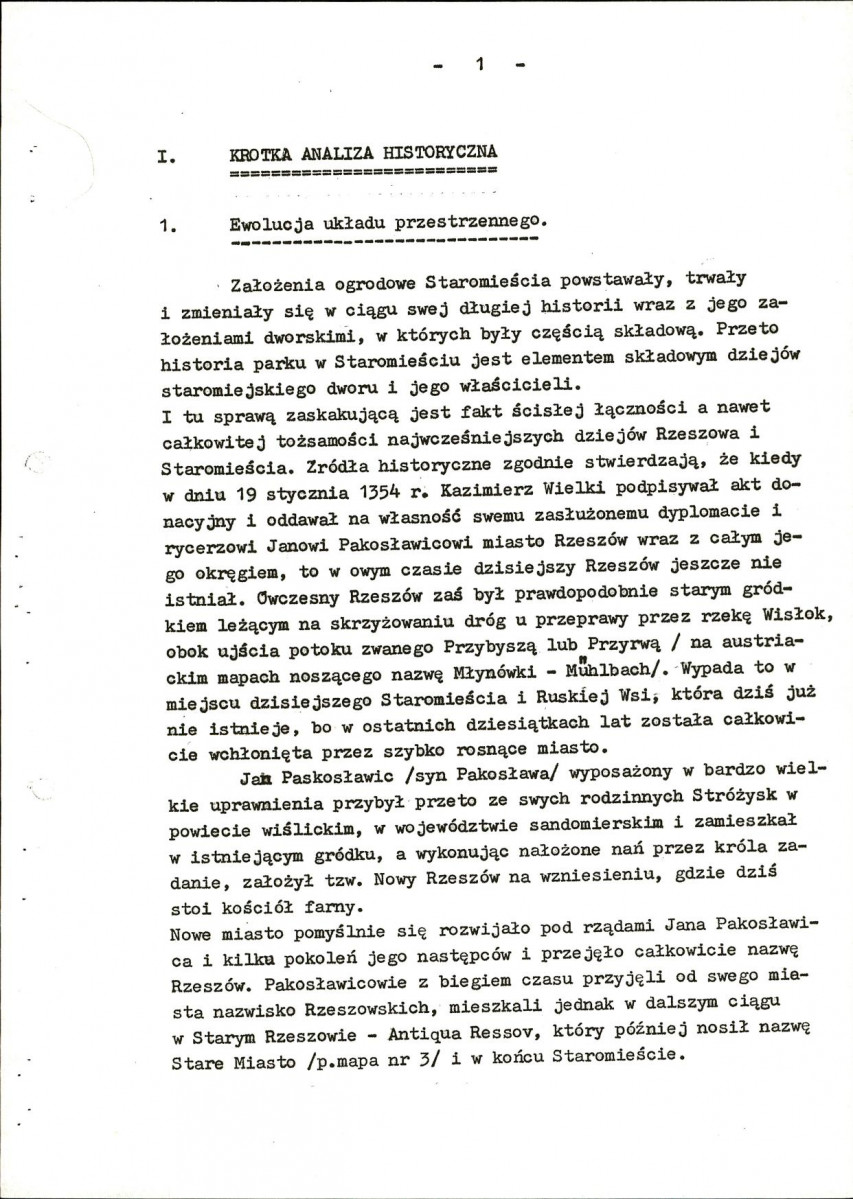 Ewidencja parkowa, skan nr 9