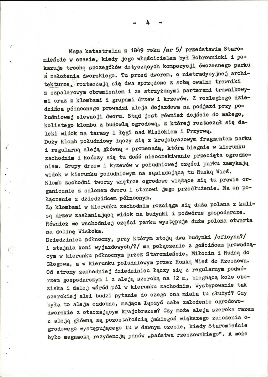 Ewidencja parkowa, skan nr 12