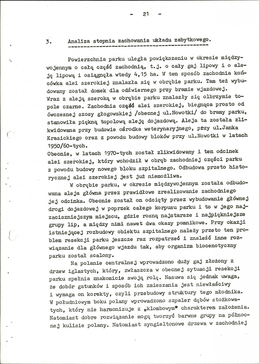 Ewidencja parkowa, skan nr 29