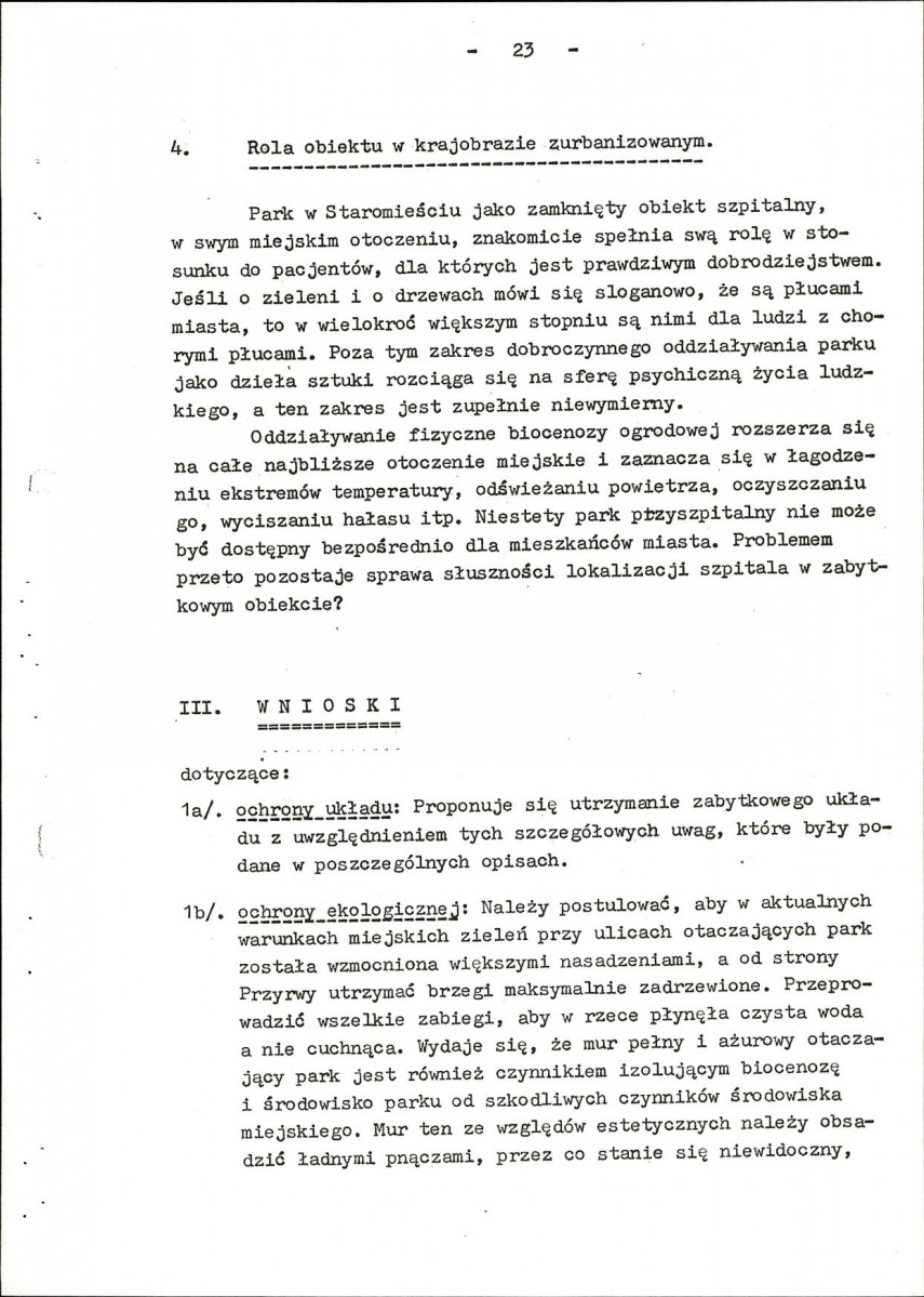 Ewidencja parkowa, skan nr 31