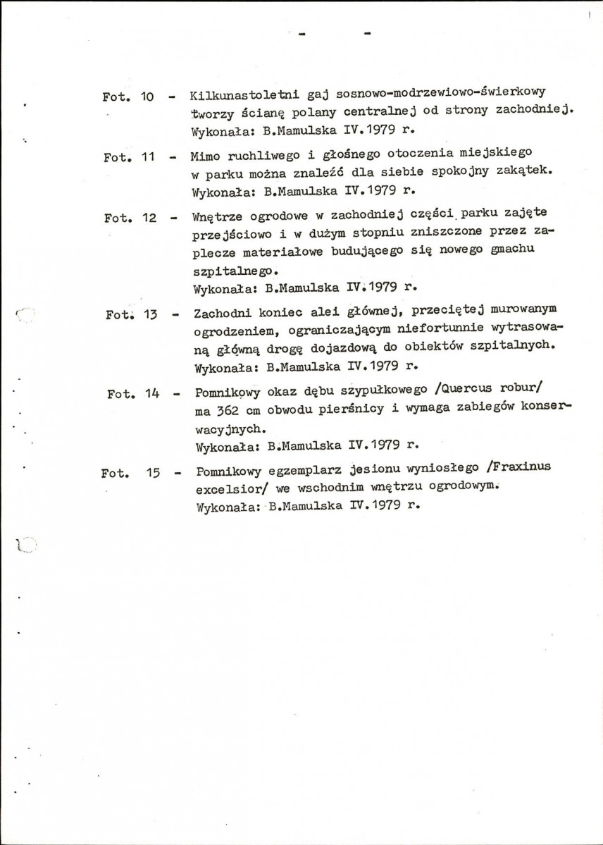 Ewidencja parkowa, skan nr 34