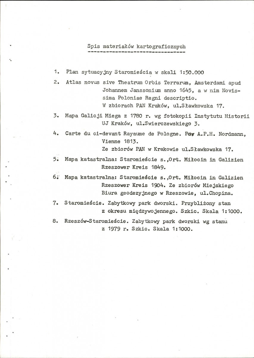 Ewidencja parkowa, skan nr 44