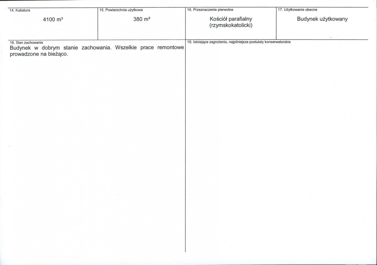 KB - Karta biała, skan nr 3