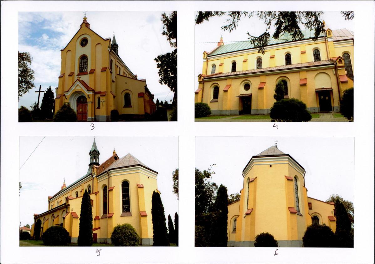 KB - Karta biała, skan nr 6