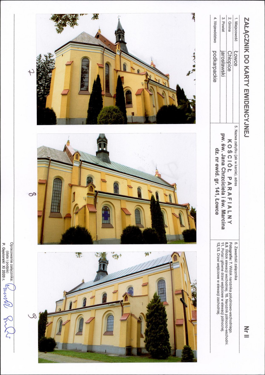 KB - Karta biała, skan nr 7