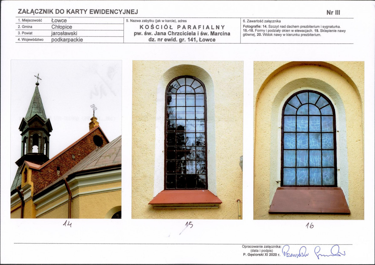 KB - Karta biała, skan nr 9