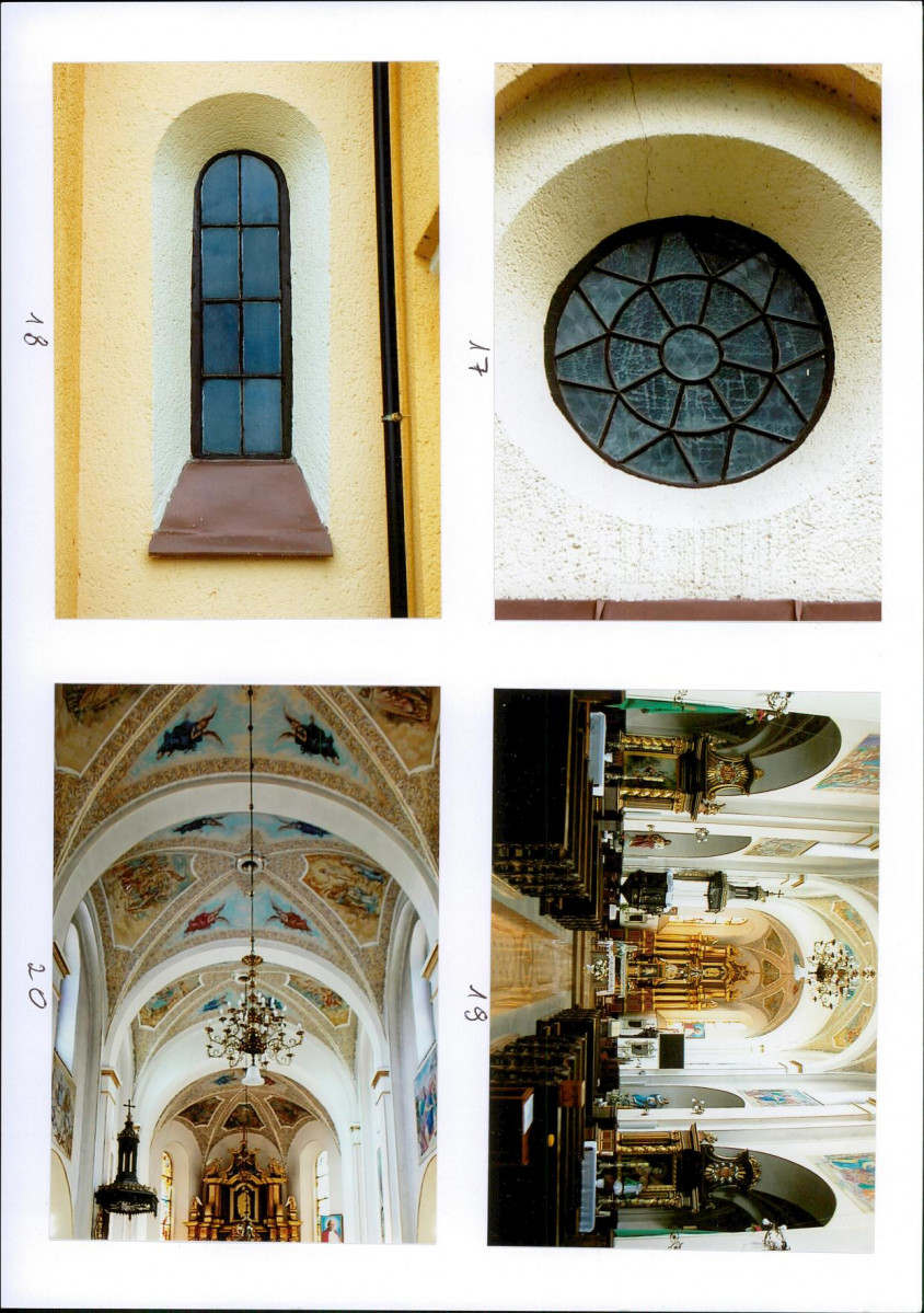 KB - Karta biała, skan nr 10