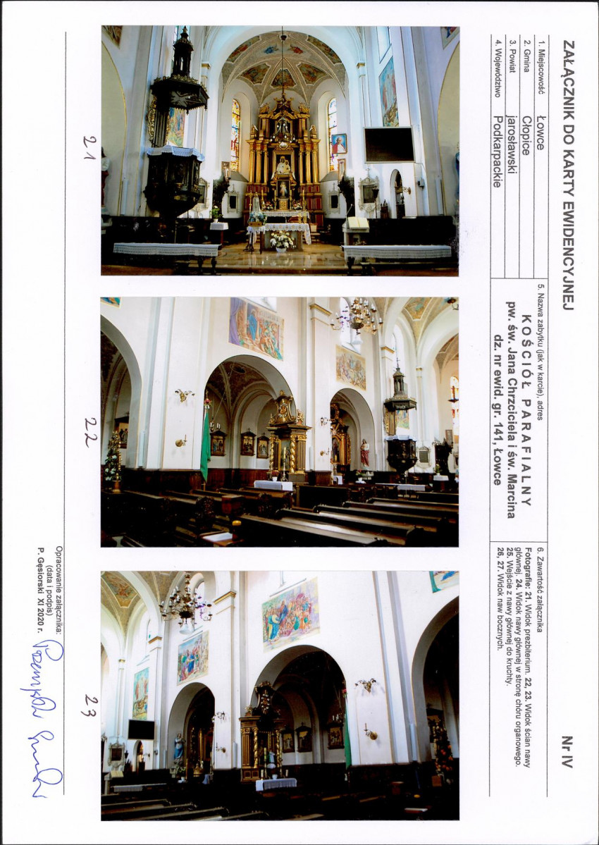 KB - Karta biała, skan nr 11