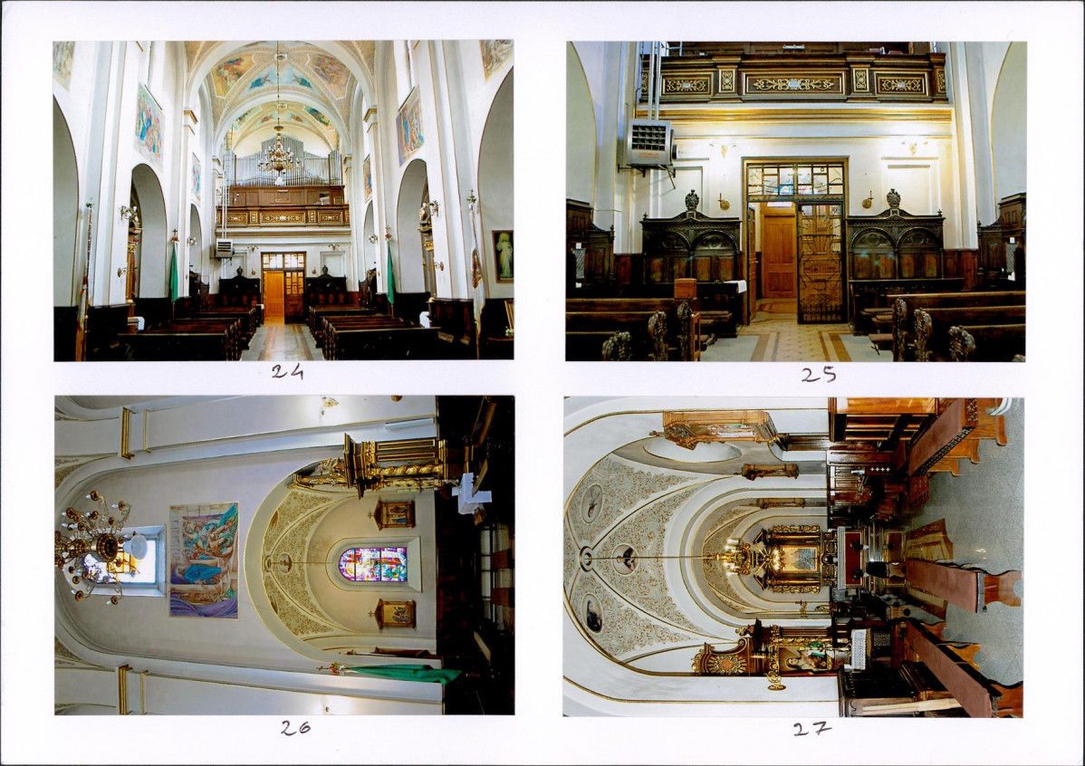 KB - Karta biała, skan nr 12